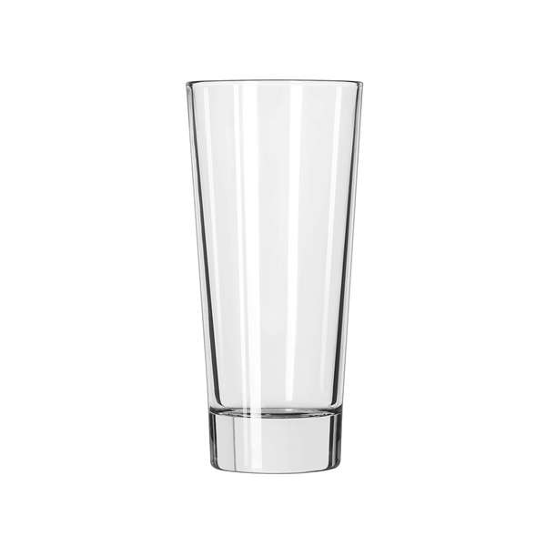 Libbey Libbey Elan 14 oz. Beverage Glass, PK12 15814